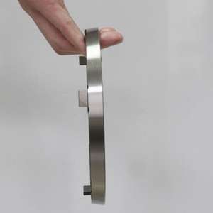 3097024,1543988,1414925,9356454,99114221180,0002622636,1268304 424,5001832907,81324200163 <span class=keywords><strong>Anneau</strong></span> synchronisateur compatible avec - Product Image 1