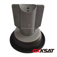 Conjunto de Pistón de Vacío para Carburador GXKSAT 16030-1057, Repuesto para KWSK KLR650 1990-2018 KLR 650 KL600