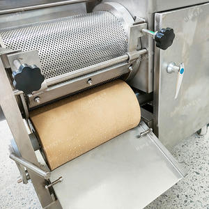 Machine automatique <span class=keywords><strong>de</strong></span> désossage <span class=keywords><strong>de</strong></span> viande et <span class=keywords><strong>de</strong></span> poisson <span class=keywords><strong>Extracteur</strong></span> <span class=keywords><strong>de</strong></span> <span class=keywords><strong>boue</strong></span> <span class=keywords><strong>de</strong></span> viande pour machines <span class=keywords><strong>de</strong></span> fabrication <span class=keywords><strong>de</strong></span> viande <span class=keywords><strong>de</strong></span> catégorie <span class=keywords><strong>de</strong></span> récolte efficace - Product Image 3