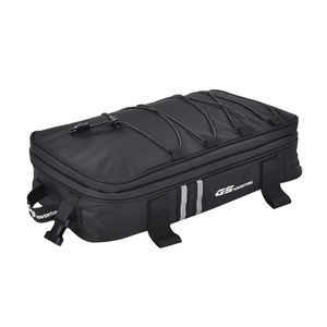 รถจักรยานยนต์กล่องด้านบนกล่องด้านข้างสําหรับ BMW R1200 GS LC ADV F700GS F800GS F650GS G310GS ผจญภัย <span class=keywords><strong>R1200GSA</strong></span> - Product Image 1