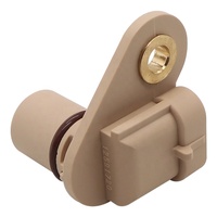 12591720 12568983 12585545 S10162 GM1419982 SK917744 CAM161 2CAM0449 2351234 PC620T Capteur de position d'arbre à cames pour Cadillac Hummer