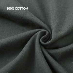 Fabricante de Camisetas, Camiseta de Algodón Lisa, Impresión Personalizada, Diseño de Logotipo Gráfico, Camisetas Sublimadas para Hombre - Product Image 2