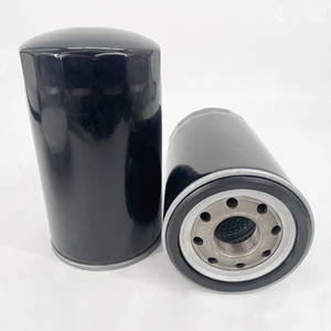 4658521 Elemento de Filtro de Combustible para Maquinaria de Construcción - Product Image 1