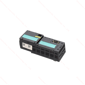 Convertisseur de fréquence basse tension d'origine neuf 6SL3246-0BA22-1FA0 6sl32460ba221fa0, stock d'entrepôt - Product Image 6