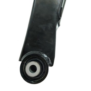 FOEO Systèmes de suspension automobile Essieu Bras de suspension inférieur pour JS1-5K652-AC pour Ford Territory CTA2-Territory <span class=keywords><strong>CF4</strong></span> 2020- JS15K652AC - Product Image 6
