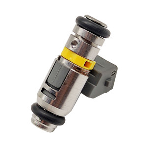 Iniettore Carburante Iwp157 di Alta Qualità per <span class=keywords><strong>Fiat</strong></span> <span class=keywords><strong>Doblo</strong></span> Palio 1.8L - Product Image 3