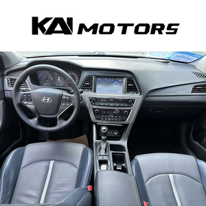 <span class=keywords><strong>Prix</strong></span> Spécial Véhicule d'Occasion <span class=keywords><strong>Hyundai</strong></span> Sonata 2.0L <span class=keywords><strong>Hybride</strong></span> Édition HS Principale - Product Image 6