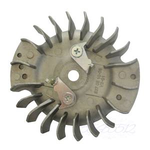 Piezas de Repuesto para Motosierra de Gasolina Seasummer OEM, Volante para HUS357 <span class=keywords><strong>XP</strong></span> 362 365 371 <span class=keywords><strong>372</strong></span> con 3 Meses de Garantía - Product Image 1