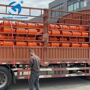 ถังแก๊สโพรเพน/บิวเทน LPG มาตรฐานละตินอเมริกา DOT/ISO/EN1442 ขนาด 11 กก. 12.5 กก. - Product Image 3