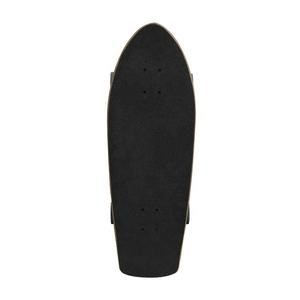 Planeur graphique personnalisé 7, trottinette de <span class=keywords><strong>surf</strong></span>, skateboard complet, version internationale - Product Image 5