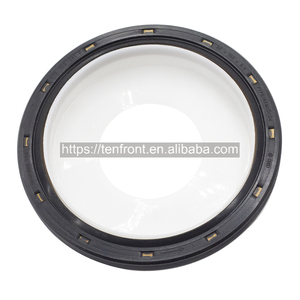 CEH CSJ DKB CYCB CMMC CYCA CYCA 079103051F albero motore paraolio ricambi Auto per AUDI 5.2 - Product Image 6