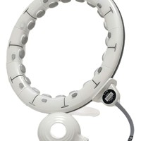 Anneau intelligent pour la vente en gros, équipement d'exercice amincissant sur mesure pour adultes, achat en gros
