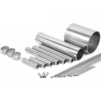 Anneau médical radiopacte en Platine Iridium Pt90Ir10, taille personnalisable pour composant d'implant de stent ou de cathéter