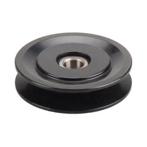 トヨタチェイサークレスタクラウンハイエースランドクルーザータイミングベルトプーリー用テンショナープーリー88440-22100トヨタ日本車用 - Product Image 3