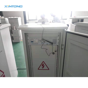 XINTONG — télécommande pour bras <span class=keywords><strong>de</strong></span> porte, 200mm, avec barrière labview - Product Image 2