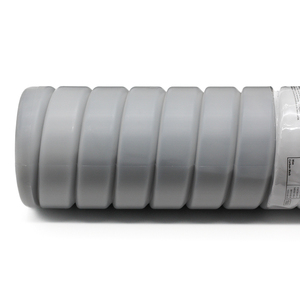 6210D Hộp Mực cho <span class=keywords><strong>Ricoh</strong></span> <span class=keywords><strong>MP</strong></span> 6001 7502 7001 8000 <span class=keywords><strong>8001</strong></span> 9001 9002 9003 1060 2060 2075 Chất lượng cao tương thích cao yeild - Product Image 3