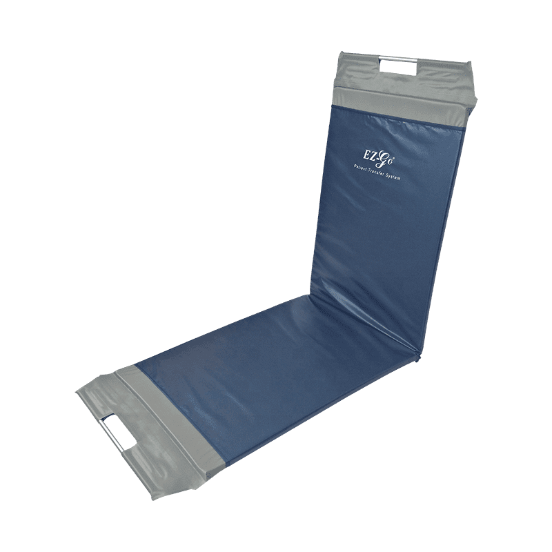 Patient Transfer Device Patient Transfer Roller Board