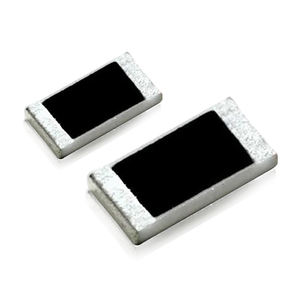 Résistance De Puce <span class=keywords><strong>SMD</strong></span> 0075 RC Série 1% 3300 Ohm RC0075FS-7N3K3L En Stock - Product Image 3