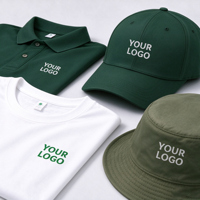 Cadeaux d'entreprise personnalisés HBC, idées de cadeaux promotionnels pour les employés, ensembles d'articles avec impression de logo pour les clients
