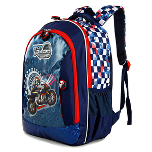 <span class=keywords><strong>Sac</strong></span> à <span class=keywords><strong>dos</strong></span> pour garçons Designer OEM haut de gamme pour enfants, ensemble de sacs de voyage décontractés multifonctionnels de marque avec impression - Product Image 2