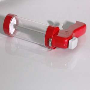 Suministros <span class=keywords><strong>de</strong></span> repostería, <span class=keywords><strong>pistola</strong></span> <span class=keywords><strong>de</strong></span> crema, boquilla <span class=keywords><strong>de</strong></span> laminación <span class=keywords><strong>de</strong></span> plástico, prensa <span class=keywords><strong>de</strong></span> impresión, herramientas <span class=keywords><strong>de</strong></span> decoración <span class=keywords><strong>de</strong></span> pasteles - Product Image 3