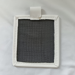 Filtres à air G3 sur mesure à haute efficacité, adaptés aux souffleurs, refroidisseurs d'air et déshumidificateurs - Product Image 5