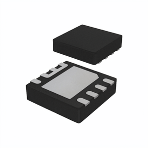 TPS22959DNYT Gestion de l'alimentation (PMIC) Distributeur agréé 8 composants électroniques WDFN à pad exposé - Product Image 1