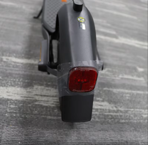 Trottinette électrique <span class=keywords><strong>Ninebot</strong></span> F2 Pro, moteur 450W, contrôlée par application, pliable, rapide, 35 km/h - Product Image 3