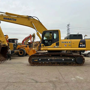 รถขุดขนาดเล็ก Komatsu PC60 รุ่นปี 2018 มือสองจากญี่ปุ่น น้ำหนัก 3 ตัน เครื่องยนต์ ปั๊ม มอเตอร์ เกียร์บ็อกซ์ ของแท้จากญี่ปุ่น พร้อมใช้งาน - Product Image 1