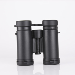 Hot Bán Kính Thiên Văn Cầm Tay Ống Nhòm Dài Phạm Vi Nhà Máy Giá Wphd 10X32 Ống Nhòm Chim Xem Săn Bắn Kính Thiên Văn - Product Image 5