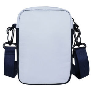 Série de blocs de couleur Tyvek, élégant, écologique, durable, fermeture à glissière, léger, portable, motif de dessin animé - Product Image 4