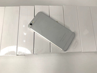 Téléphones Portables d'Occasion Version USA Originale à Bas Prix pour iPhone 6 6 Plus 6s 6s Plus en Gros