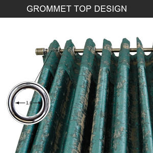 <span class=keywords><strong>ขาย</strong></span>ส่งห้องนั่งเล่นดอกไม้หรูหราตาไก่ทรอนิกอาหรับสั่งซื้อพร้อมผ้า<span class=keywords><strong>ม่าน</strong></span>ชุด - Product Image 6