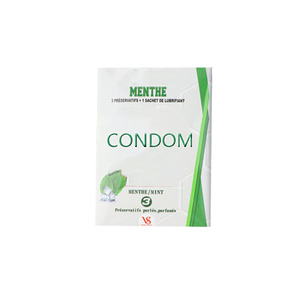 Préservatifs de qualité supérieure de marque Pleasure Sex Long Time Delay pour homme au meilleur prix - Product Image 2