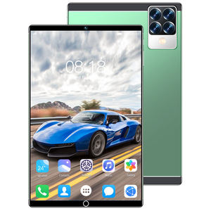 Sinh viên máy tính bảng 3G cuộc gọi điện thoại máy tính bảng PC, 10.1 inch, 2GB + 16GB Android <span class=keywords><strong>MT6735</strong></span> ouad lõi 3500mAh máy tính bảng PC - Product Image 6