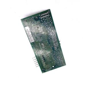 La CQ102-80002 de pilote de vide Z6200 T7100 convient aux pièces d'<span class=keywords><strong>imprimante</strong></span> <span class=keywords><strong>HP</strong></span> DesignJet - Product Image 3