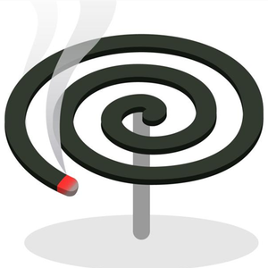 Repelente de Mosquitos a Precio Económico, Mata Moscas, <span class=keywords><strong>Cucarachas</strong></span> y Mosquitos para el Hogar, Meperflutrina 0.01%, Personalizable - Product Image 5