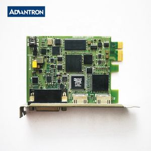 Blackmagicdesign BMDPCB41G1 Intensité Pro Carte Mère Industrielle Carte CPU Module CPU Carte Principale Stock Original 100% test - Product Image 4