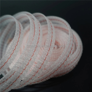 Tobacco Transfer Suction Tape With Vacuum Pressure <strong>for</strong> Molins <strong>Cigarette</strong> <strong>Making</strong> <strong>Machine</strong> - Product Image 4