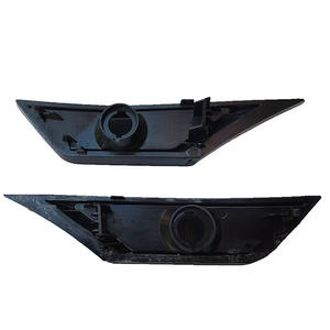 ไฟเลี้ยวฮอนด้า ซีวิค ฮาโลเจน 12V ใหม่สำหรับเปลี่ยนซ่อม ใช้ได้กับยุโรป - Product Image 4