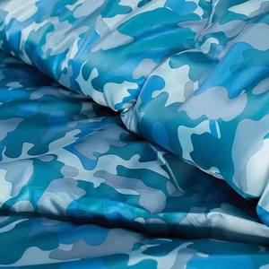 Offre Spéciale Portable Polyester Adolescent & Enfant <span class=keywords><strong>Sac</strong></span> <span class=keywords><strong>De</strong></span> <span class=keywords><strong>Couchage</strong></span> Enveloppe D'hiver Étanche pour Camping En Plein Air - Product Image 5