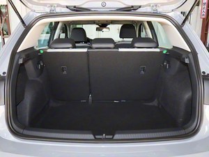 Algérie 2025 2026 Haute Performance V/W <span class=keywords><strong>Volkswagen</strong></span> Golf 8 300 280 TSI DSG R-Line Nouvelle Berline Hatchback Essence Voiture Neuve - Product Image 3