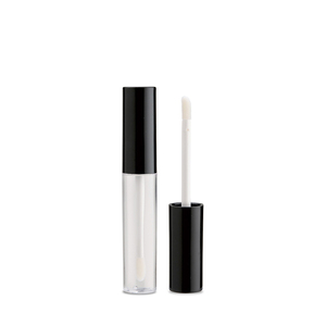 Wholesale PETG <b>Plastic</b> <b>Packaging</b> Container Accessories Best Value Concealer Bottle for FP204 CP023 TR52 AL17 CT52 - Product Image 1