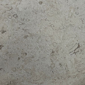 Marbre naturel de calcaire de finition antique beige de Séville de style moderne pour l'application de villa - Product Image 1
