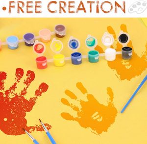 Tạp dề thương mại Màu hỗn hợp-Hoàn hảo cho các nhà hàng, quán cà phê và quán bar, với logo để xây dựng thương hiệu - Product Image 6