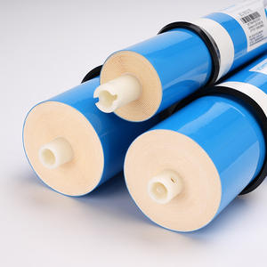 Membrana de Ósmosis Inversa Auténtica Times RO, Filtro de <span class=keywords><strong>Agua</strong></span> Purificada 400G, Purificador de <span class=keywords><strong>Agua</strong></span> Potable Directa para el Hogar - Product Image 3