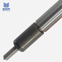 Injecteur de carburant diesel Common Rail 0445110351 55219886 pour moteur 1.3 MultiJet – Remplacement de buse d'injection
