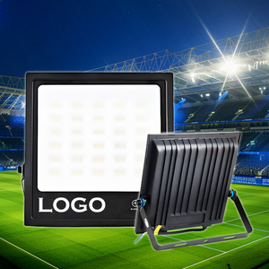 Ip66 <span class=keywords><strong>Led</strong></span> Schijnwerper Outdoor Waterdicht Voetbalveld Sportverlichting 50W/100W/150W/200W/300W - Product Image 1