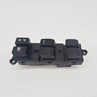 Interruptor de Ventana para MARUTI BALENO 2ª GEN, BALENO 2ª GEN F/L, BALENO RS, BALENO RS F/L - 37990M68P51 - MARUTI SUZUKI Lado Derecho