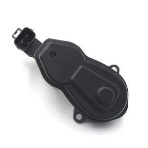 เครื่อง LR102237มอเตอร์คาลิปเปอร์เบรกแลนด์โรเวอร์ - Product Image 4